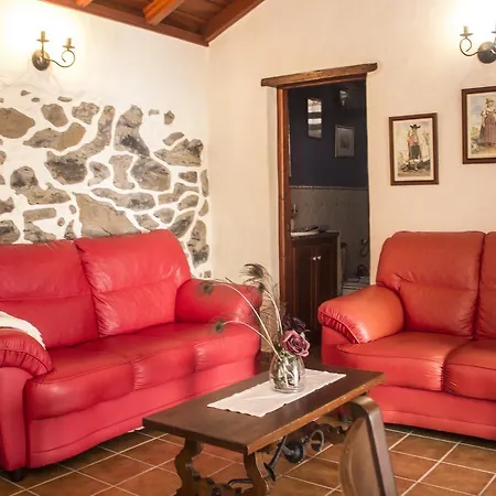 Holiday Tierra Del Trigo